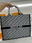 LUXURY DIOR BAG