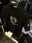 DIOR - T-SHIRT