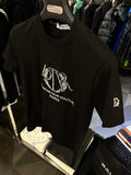 DIOR - T-SHIRT