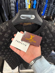 LOUIS VUITTON - T-SHIRT
