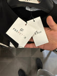 DIOR - T-SHIRT