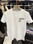 LOEWE - T-SHIRT