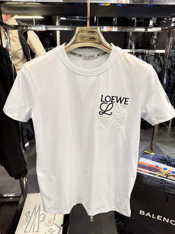 LOEWE - T-SHIRT
