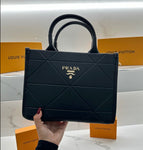 LUXURY PRADA BAG