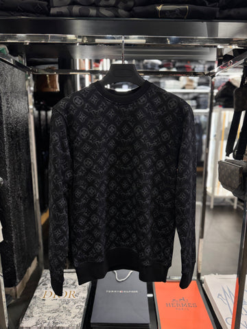 ΦΟΥΤΕΡ LOUIS VUITTON -