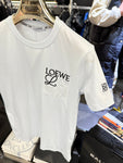 LOEWE - T-SHIRT