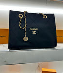 LUXURY CHANNEL BAG