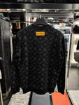 ΦΟΥΤΕΡ LOUIS VUITTON -
