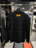 ΦΟΥΤΕΡ LOUIS VUITTON -