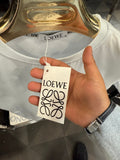 LOEWE - T-SHIRT