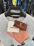LOUIS VUITTON - T-SHIRT