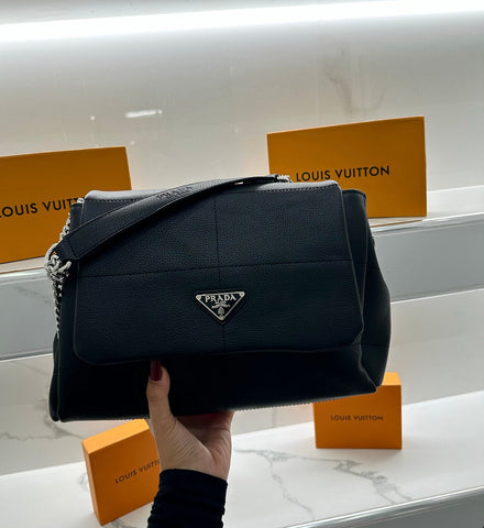 LUXURY PRADA BAG