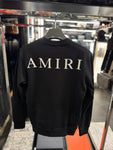 ΦΟΥΤΕΡ AMIRI -
