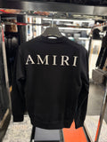 ΦΟΥΤΕΡ AMIRI -