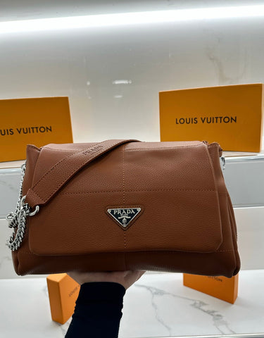 LUXURY PRADA BAG