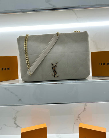 LUXURY YSL BAG