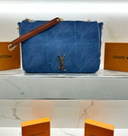 LUXURY YSL BAG
