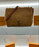 LUXURY YSL BAG