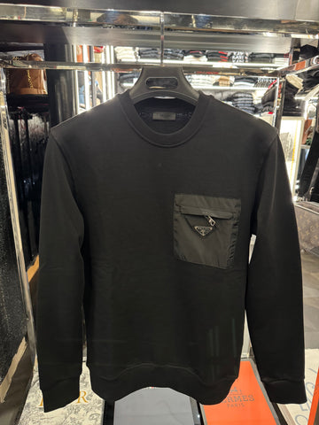 ΦΟΥΤΕΡ PRADA -