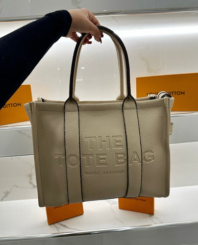LUXURY MARC JACOBS BAG