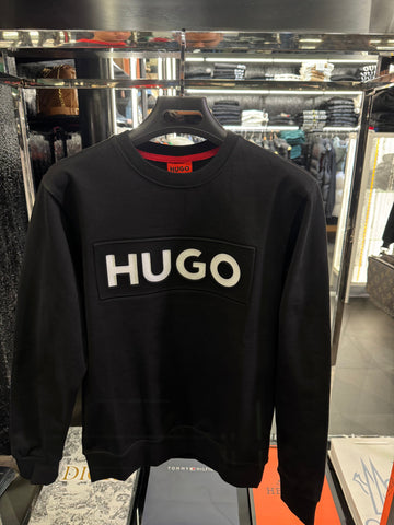 ΦΟΥΤΕΡ HUGO -