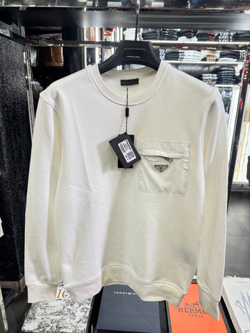 ΦΟΥΤΕΡ PRADA -