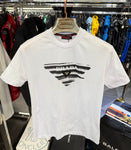 PRADA - T-SHIRT