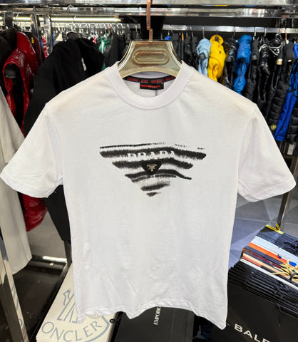 PRADA - T-SHIRT