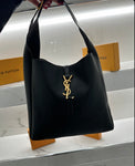 LUXURY YSL BAG