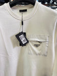 ΦΟΥΤΕΡ PRADA -