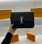 LUXURY YSL BAG