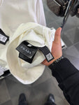 ΦΟΥΤΕΡ PRADA -