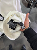 ΦΟΥΤΕΡ PRADA -