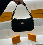LUXURY GUCCI BAG