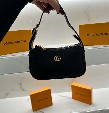 LUXURY GUCCI BAG