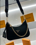 LUXURY PRADA BAG