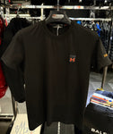 HERMES - T-SHIRT