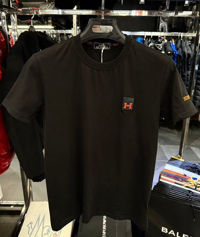 HERMES - T-SHIRT