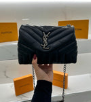LUXURY YSL BAG