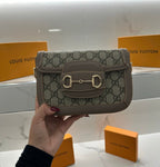 LUXURY GUCCI BAG