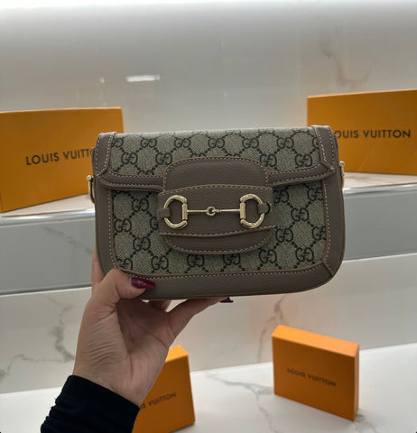 LUXURY GUCCI BAG
