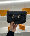 LUXURY GUCCI BAG