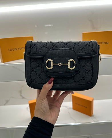 LUXURY GUCCI BAG