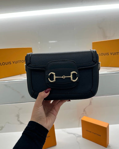 LUXURY GUCCI BAG
