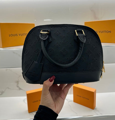 LUXURY GUCCI BAG