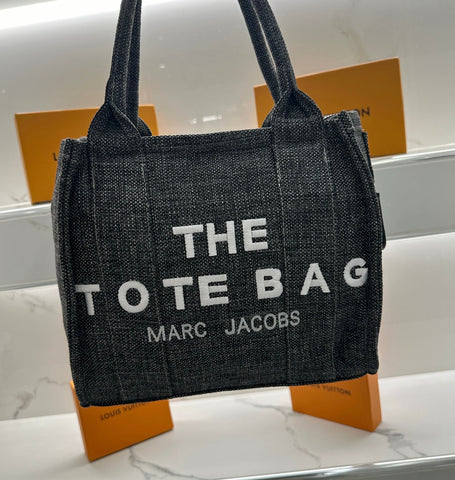 LUXURY MARC JACOBS BAG