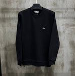 ΦΟΥΤΕΡ LACOSTE - SALES