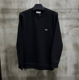 ΦΟΥΤΕΡ LACOSTE - SALES
