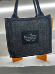 LUXURY MARC JACOBS BAG