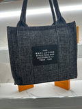 LUXURY MARC JACOBS BAG